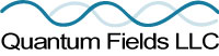 Quantum Fields LLC